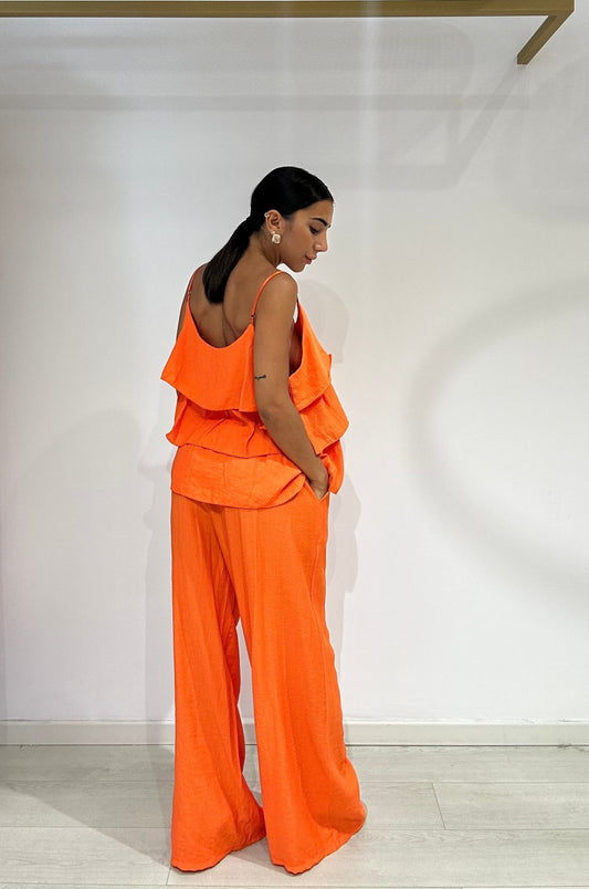 Sunny Days | Summer Set