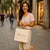 Customer avatar