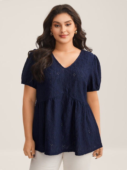 Solara | Bohemian Set