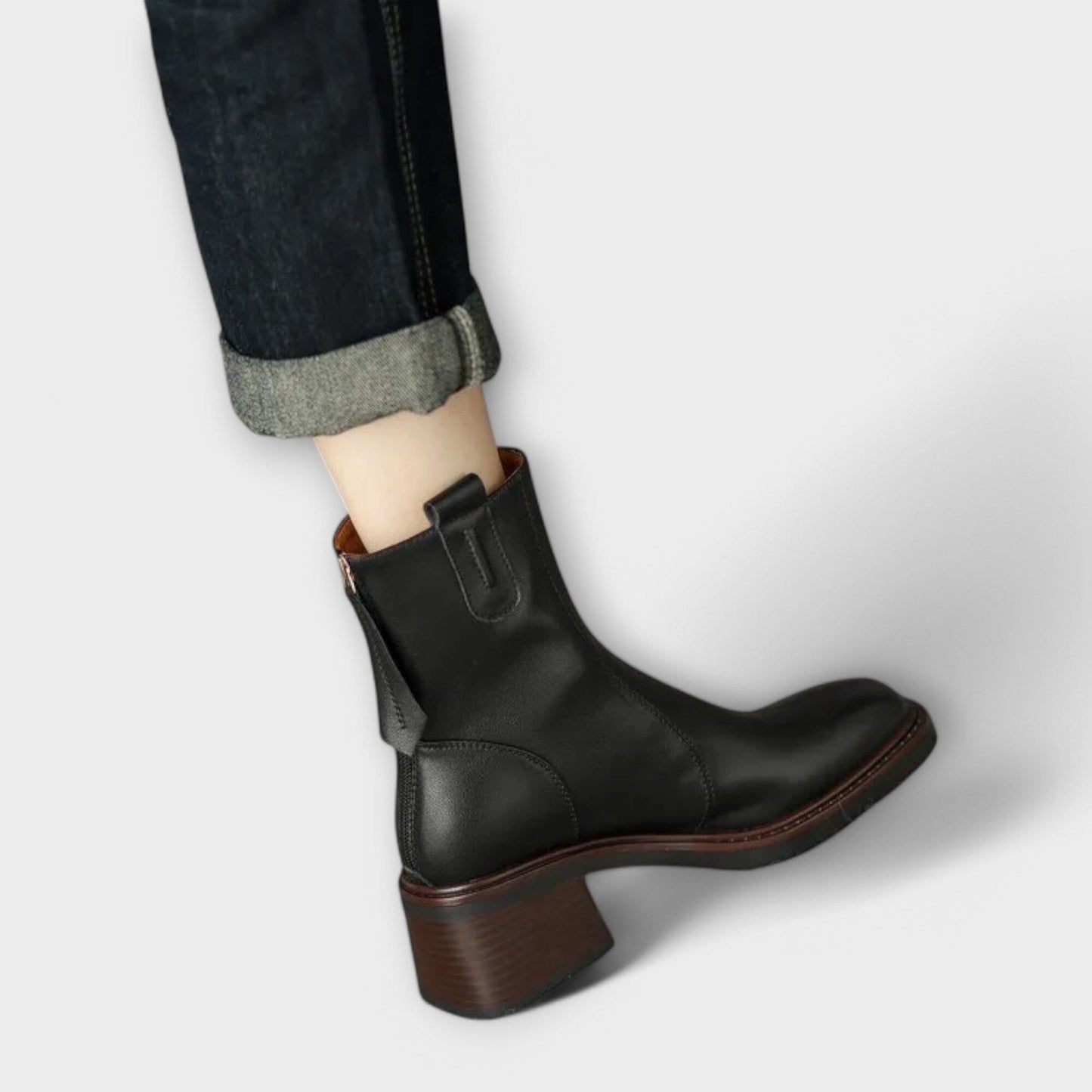 Vera – Botas para mujer