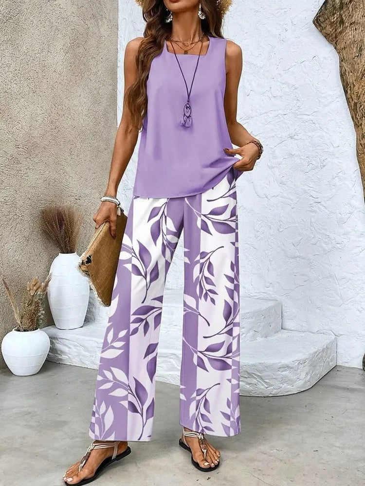 Elara | Summer Set