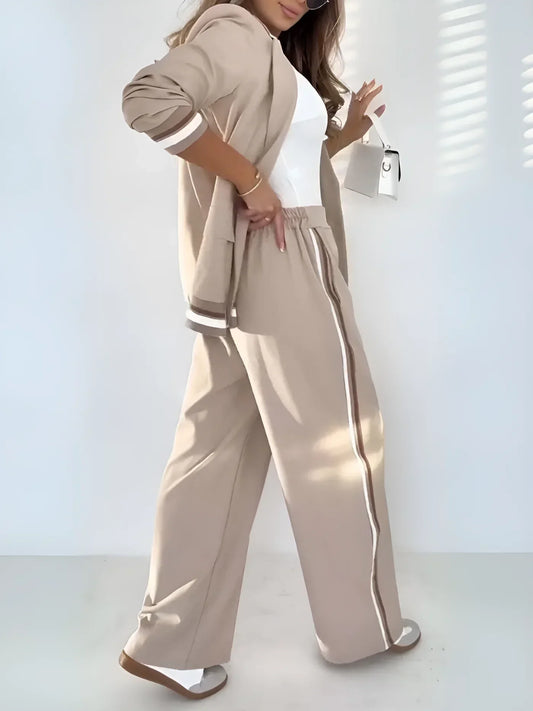 Isabella | Coordinated Set