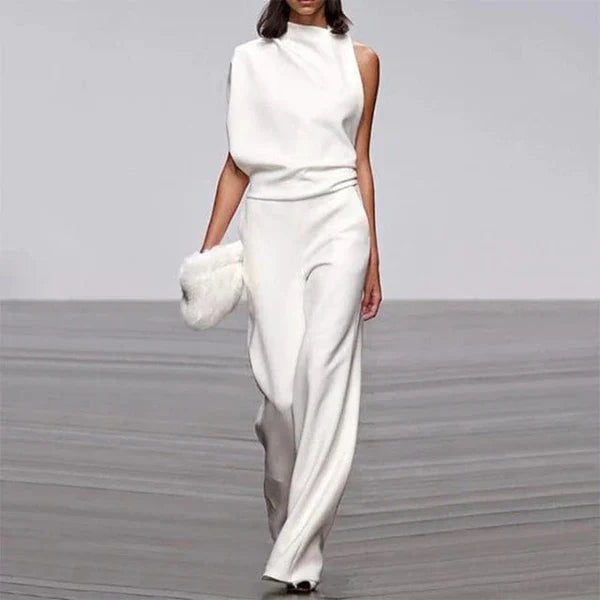Jessy - Mono de Verano Chic