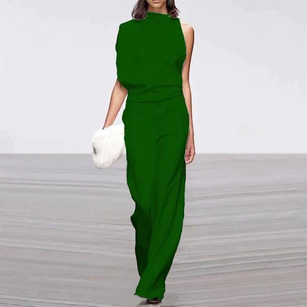 Jessy - Mono de Verano Chic