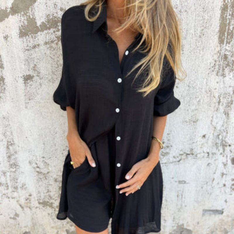 Isabella | Summer Set