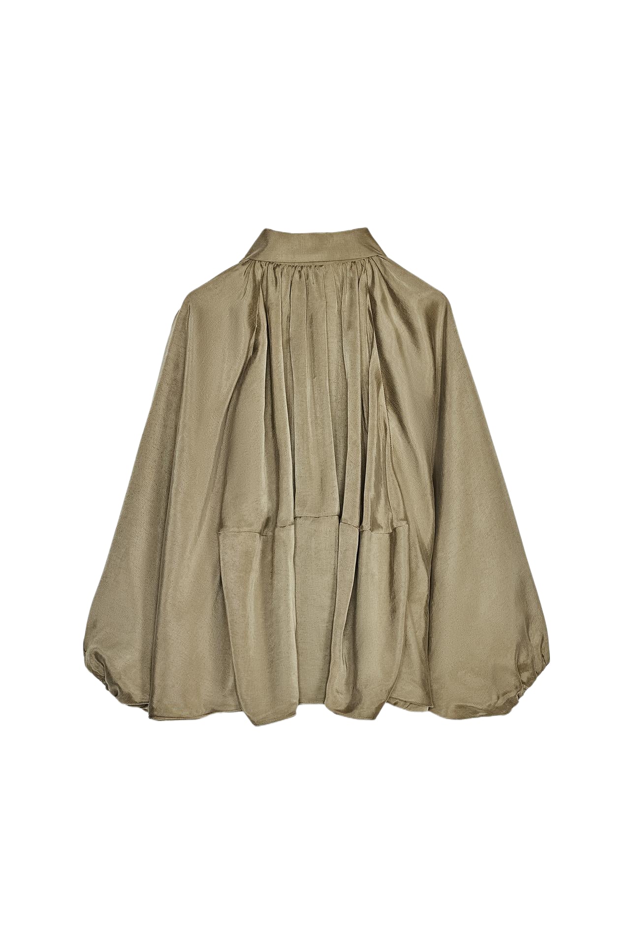 Chaqueta Bomber LIVIA: Estilo Urbano y Confort Moderno