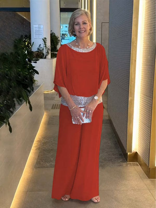 Valentina | Conjunto Coordinado Chic