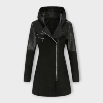 Elena - Chaqueta de Invierno