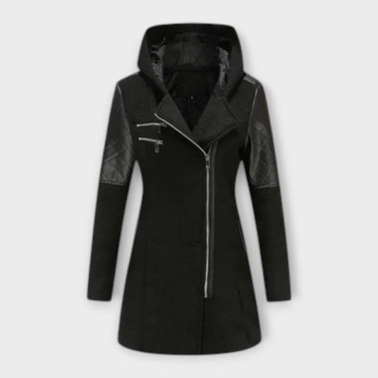 Elena - Chaqueta de Invierno