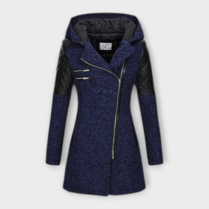 Elena - Chaqueta de Invierno