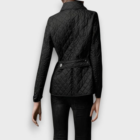 Eranis – Chaqueta Ligera Ideal para Transiciones de Temporada