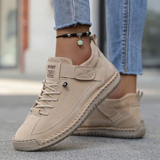 Elira | Zapatillas cómodas y de soporte