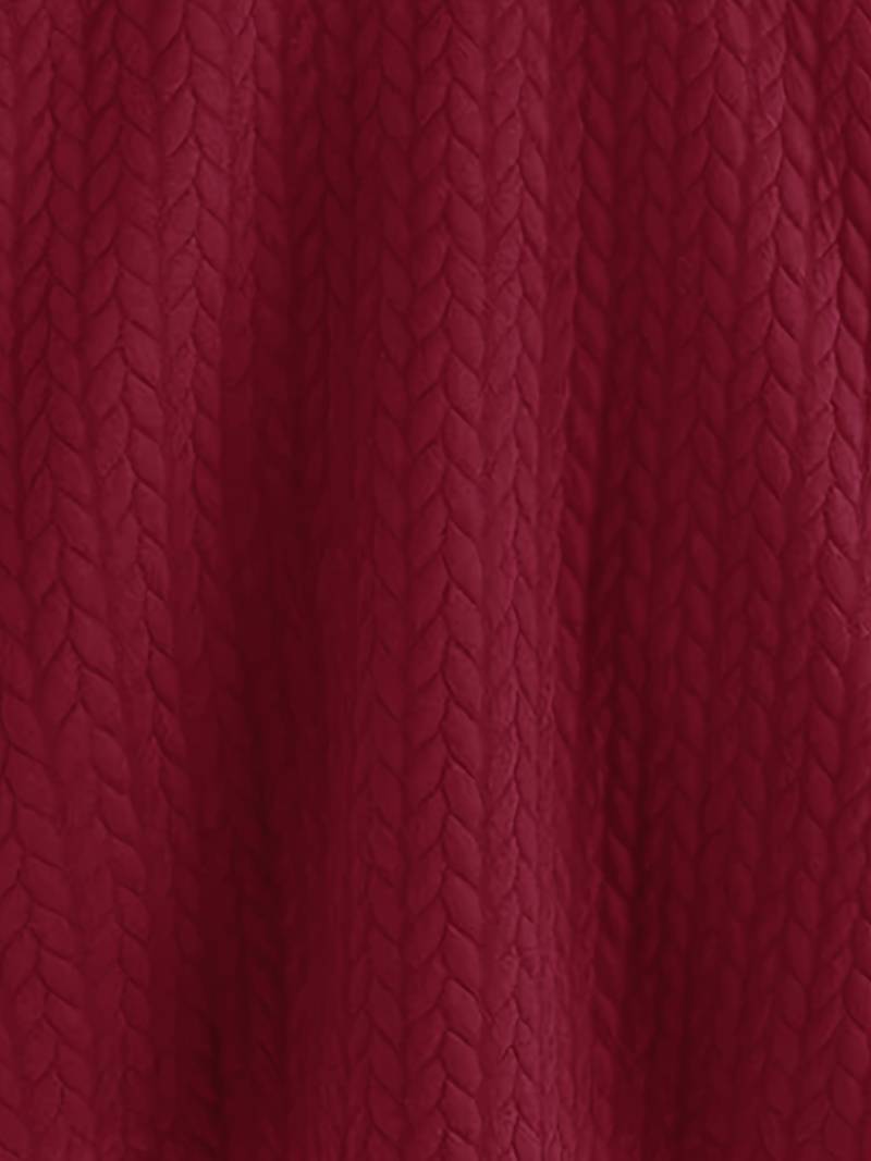 Chaqueta Cálida: Abrigo Perfecto para el Invierno