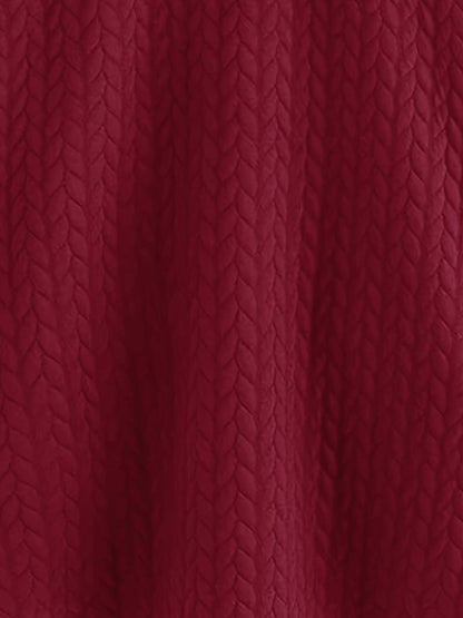 Chaqueta Cálida: Abrigo Perfecto para el Invierno