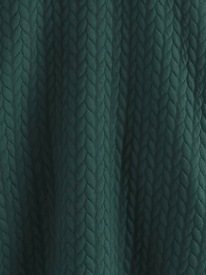 Chaqueta Cálida: Abrigo Perfecto para el Invierno