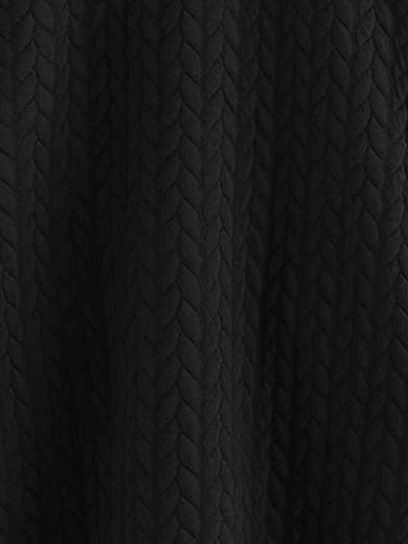 Chaqueta Cálida: Abrigo Perfecto para el Invierno