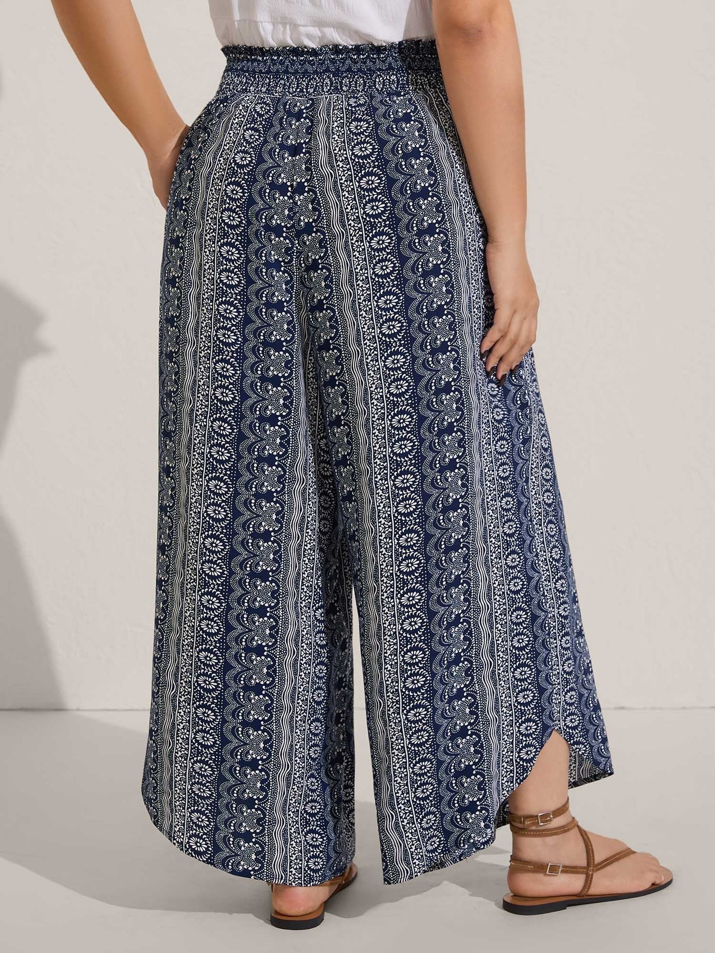 Solara | Bohemian Set