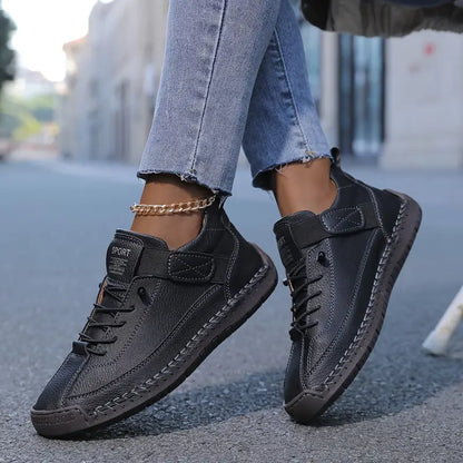 Elira | Zapatillas cómodas y de soporte