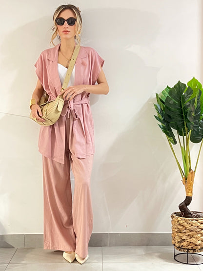Clara | Coordinated Set