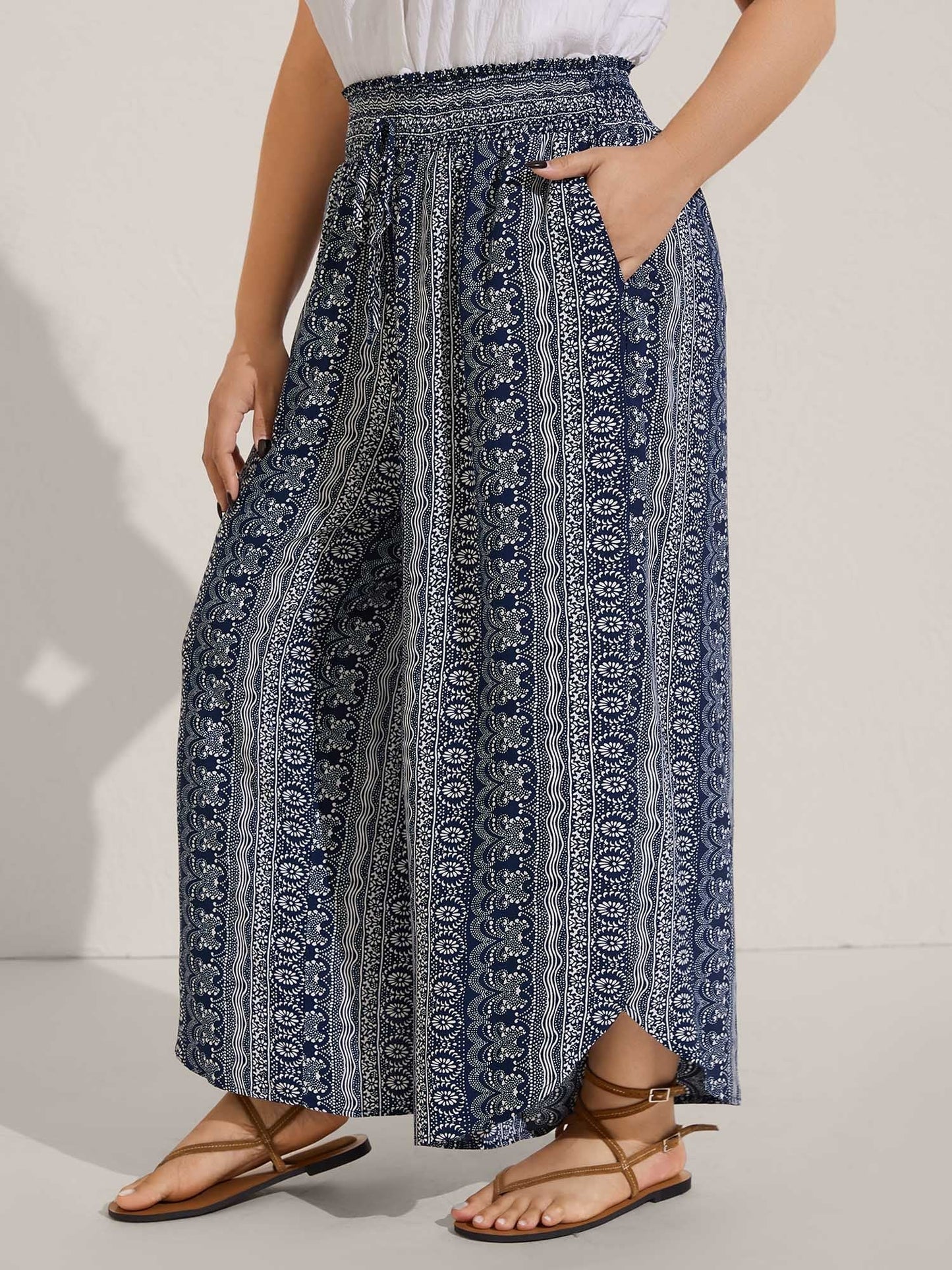 Solara | Bohemian Set
