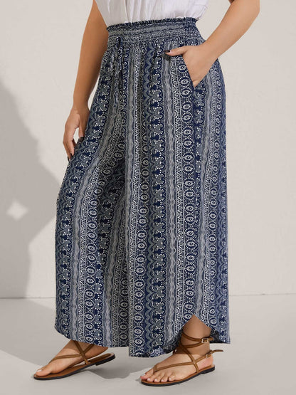 Solara | Bohemian Set