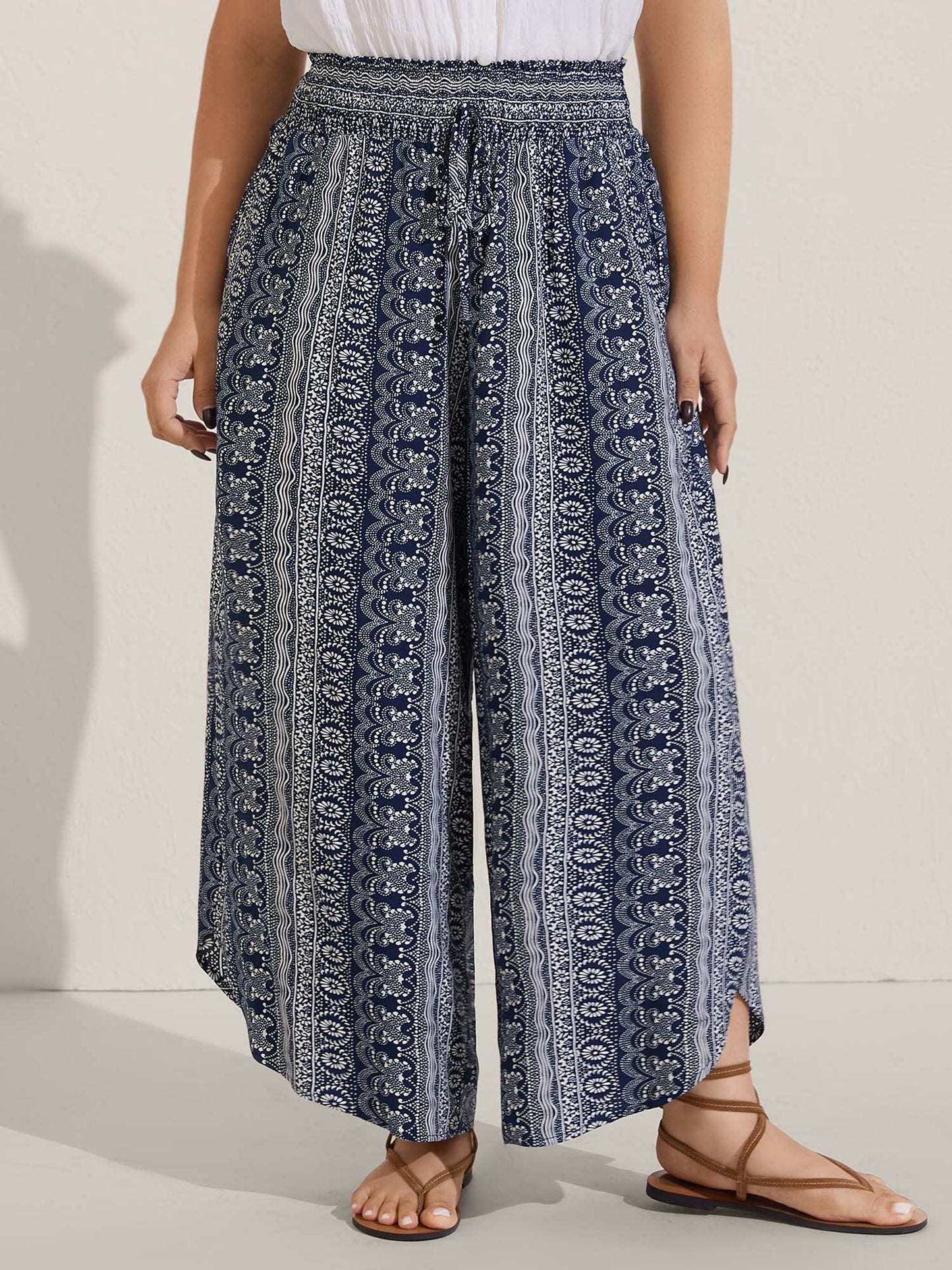 Solara | Bohemian Set