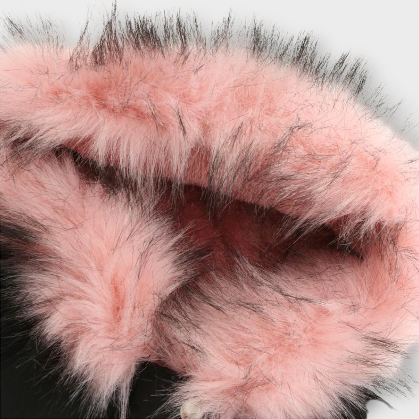 Maura - Chaqueta Invernal Ultra Confortable y Duradera