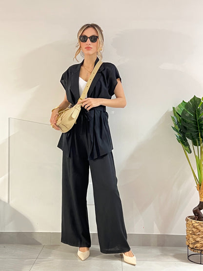 Clara | Coordinated Set