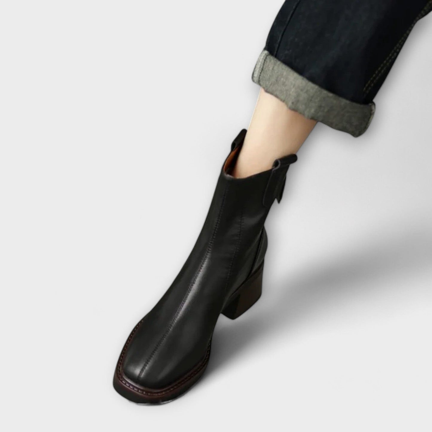 Vera – Botas para mujer