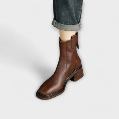Vera – Botas para mujer