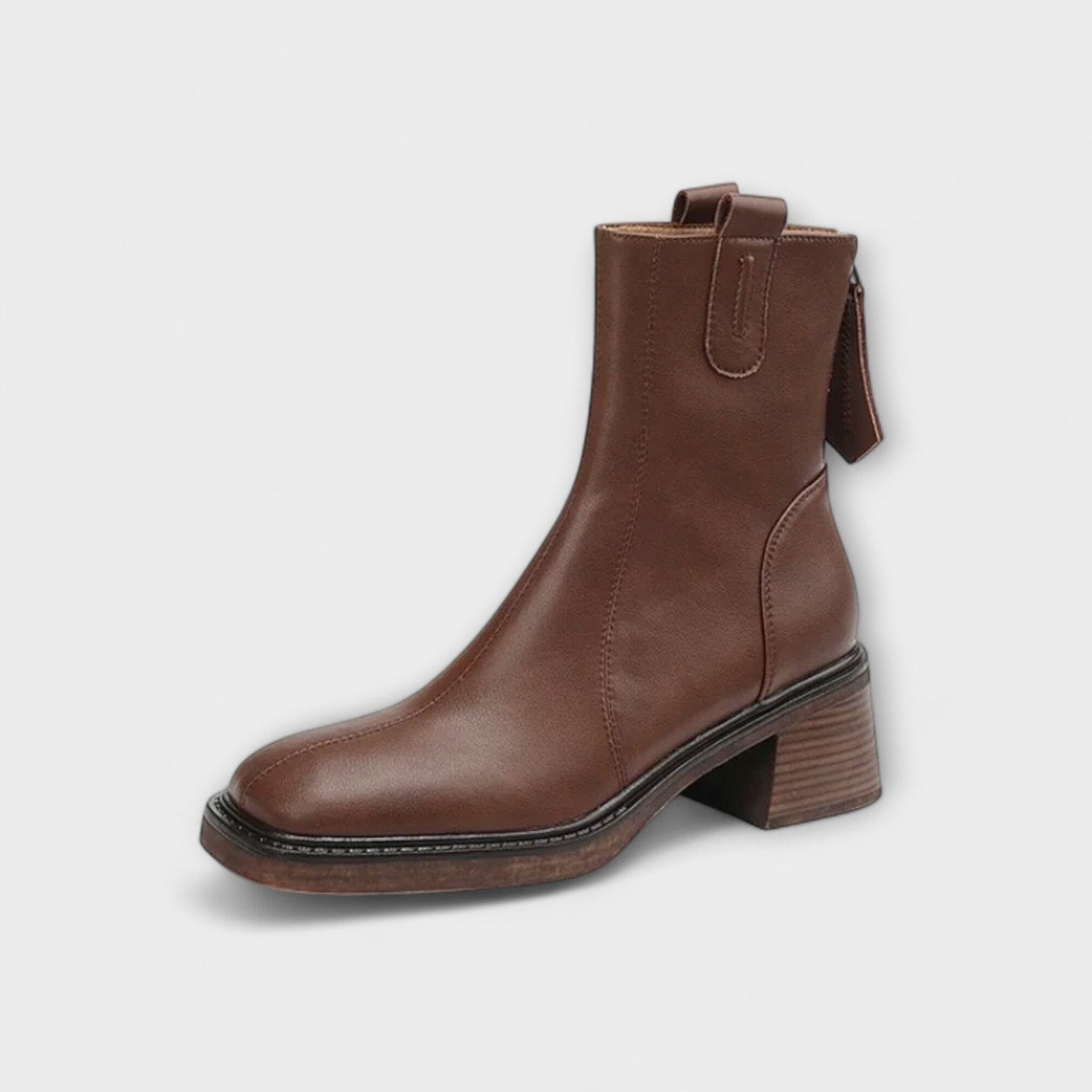 Vera – Botas para mujer