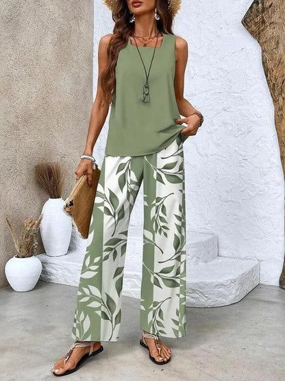 Elara | Summer Set