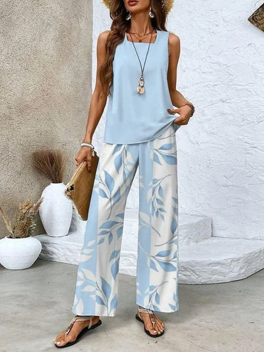 Elara | Summer Set
