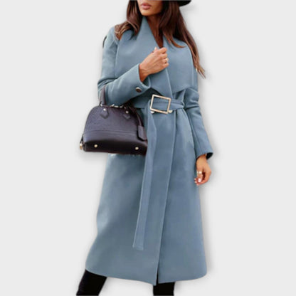 Vera – Chaqueta ajustada para mujer