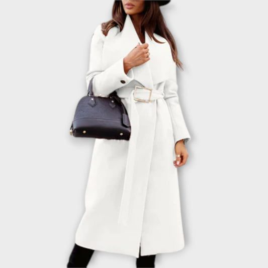 Vera – Chaqueta ajustada para mujer