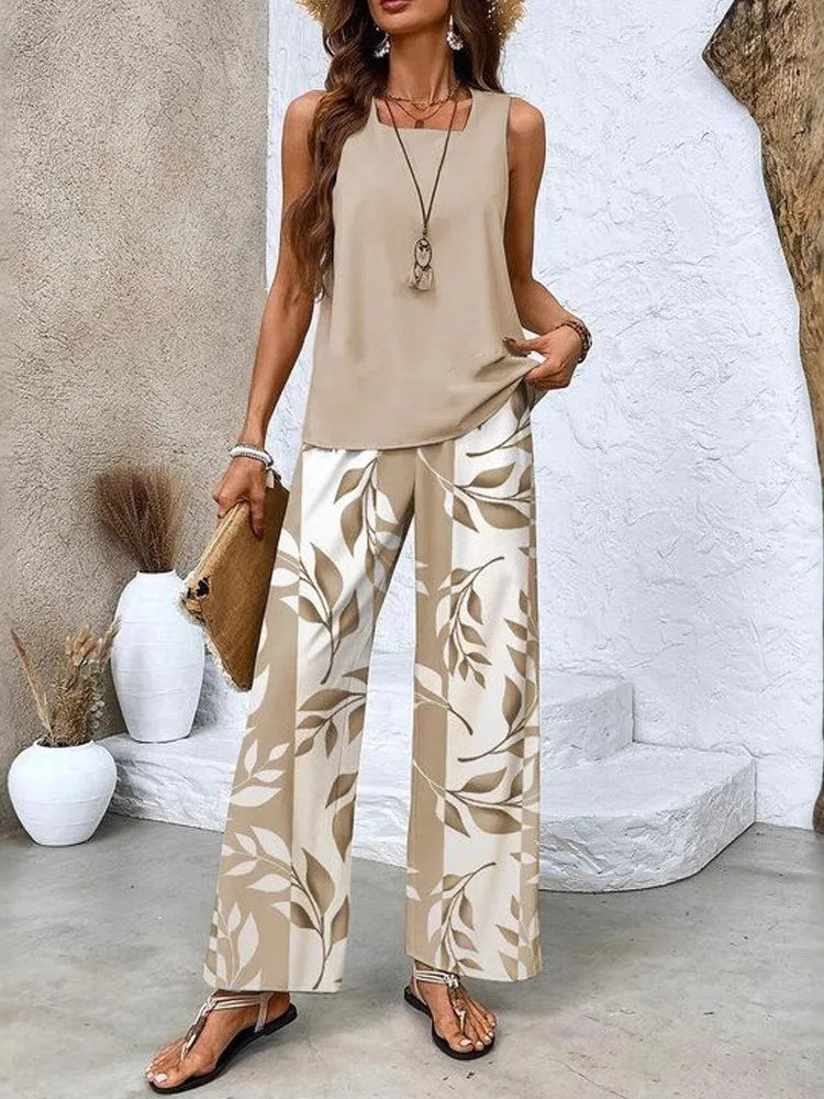 Elara | Summer Set