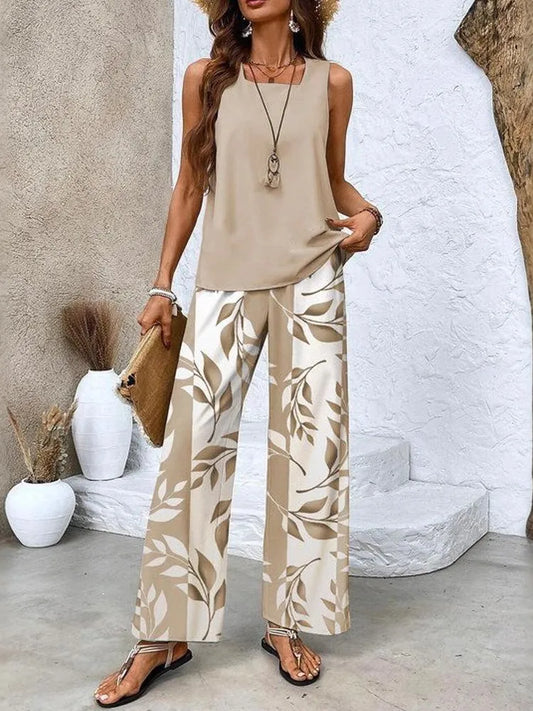 Elara | Summer Set