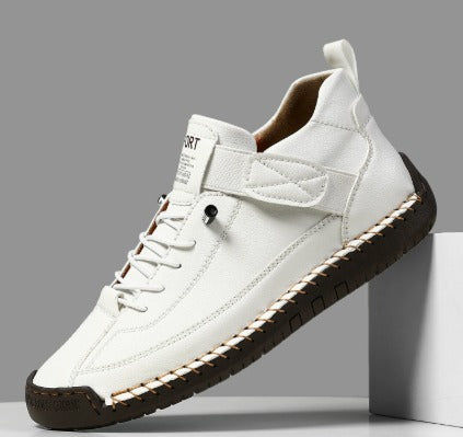 Elira | Zapatillas cómodas y de soporte