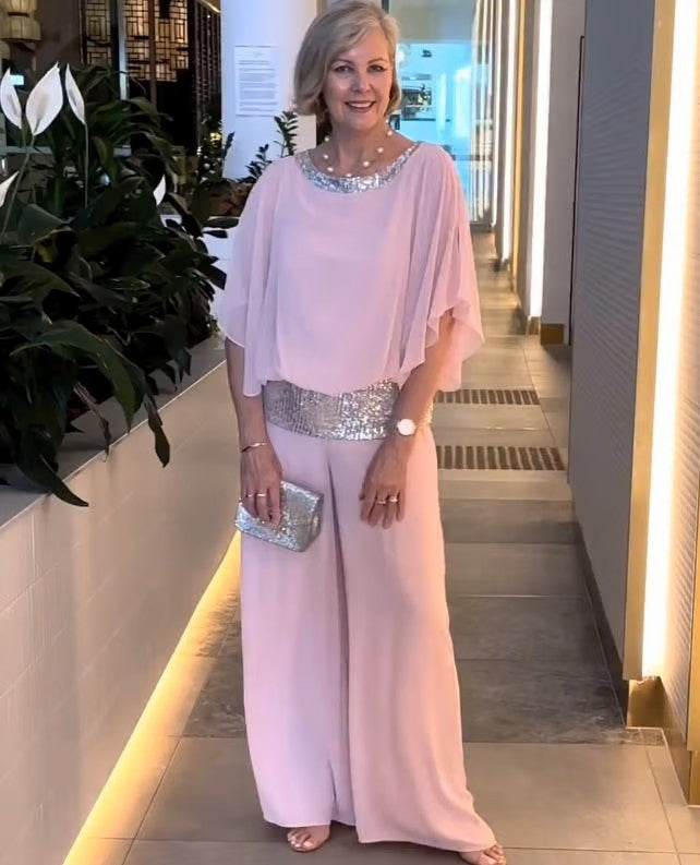 Valentina | Conjunto Coordinado Chic