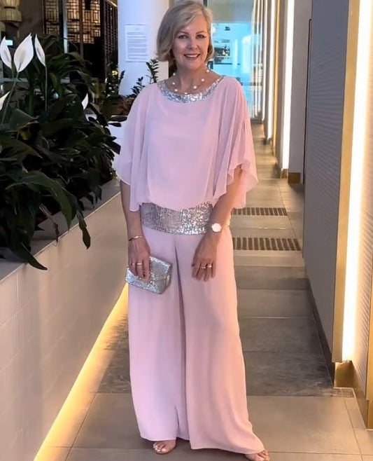 Valentina | Conjunto Coordinado Chic