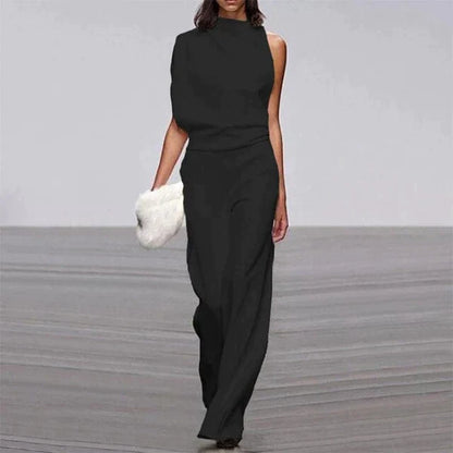 Jessy - Mono de Verano Chic