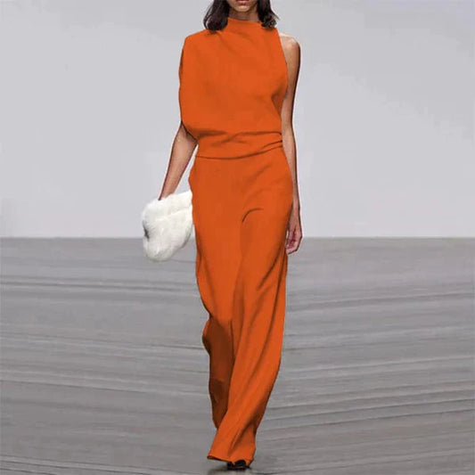 Jessy - Mono de Verano Chic