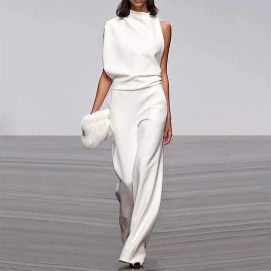 Jessy - Mono de Verano Chic