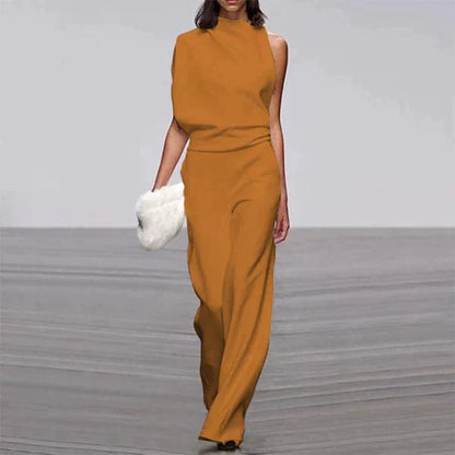 Jessy - Mono de Verano Chic