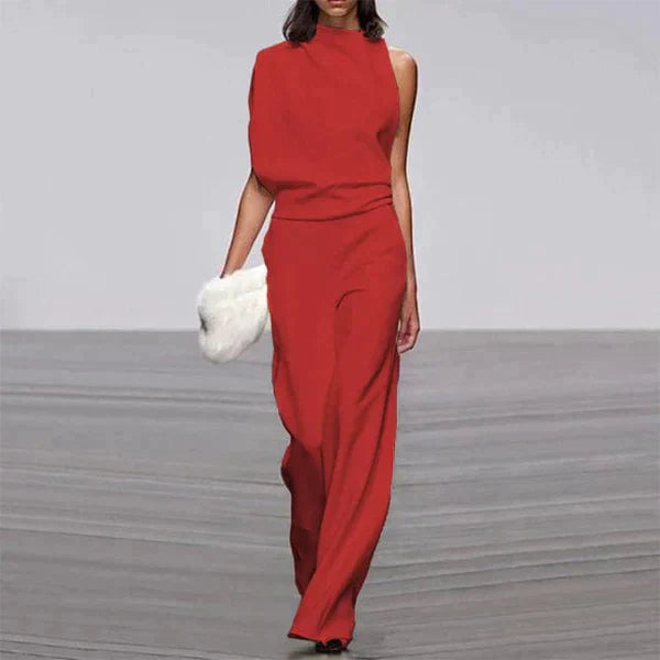 Jessy - Mono de Verano Chic