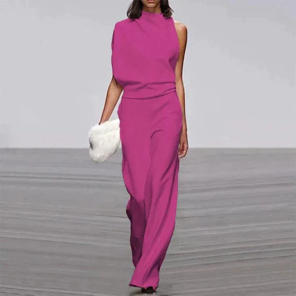 Jessy - Mono de Verano Chic