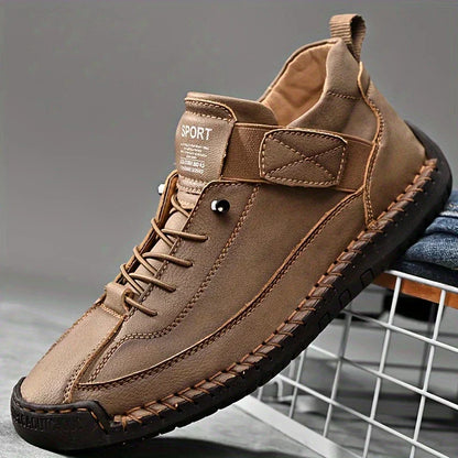 Elira | Zapatillas cómodas y de soporte
