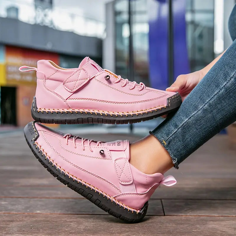 Elira | Zapatillas cómodas y de soporte
