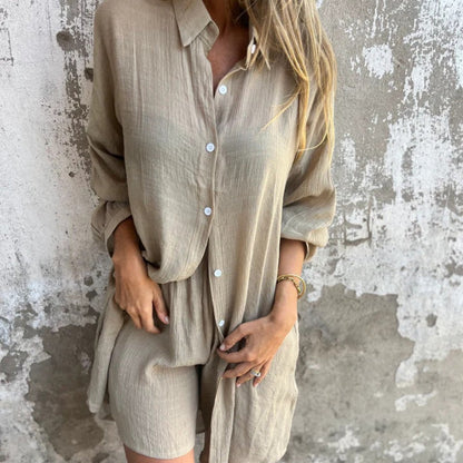 Isabella | Summer Set