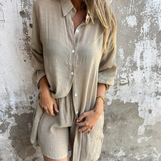 Isabella | Summer Set